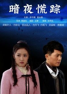 B站巨乳[email&#160;protected]葱油饼er 日常私拍作品41套合集[707P/3.15G]